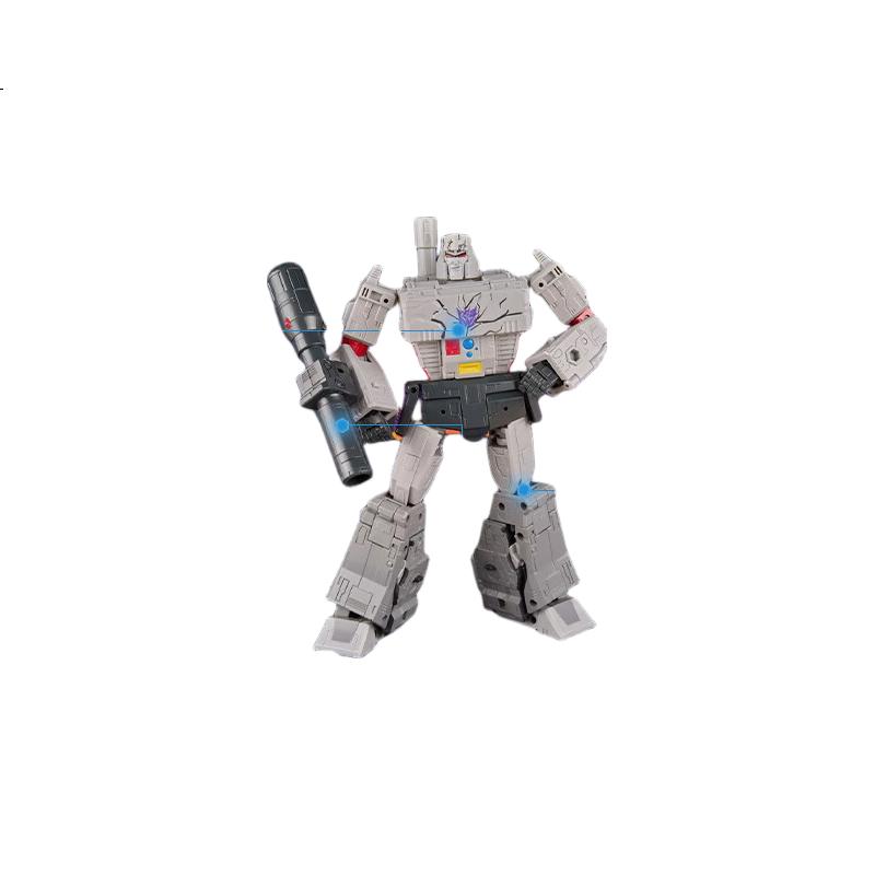 White Image 2