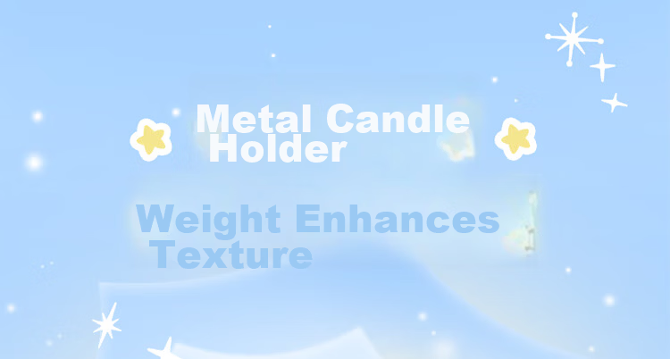 TOP TOY Sanrio Light and Shadow Dream Series Hello Kitty Night Light Building Blocks Girls New Year Gift 28