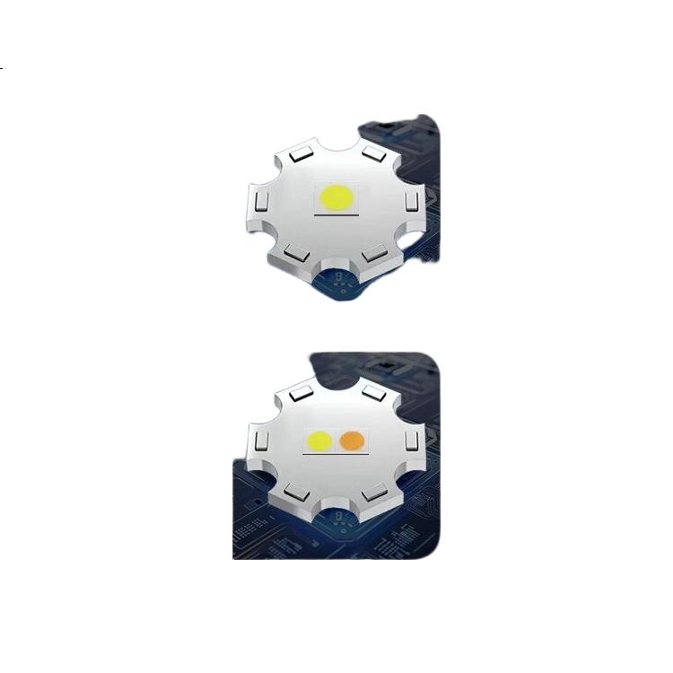 White Image 2