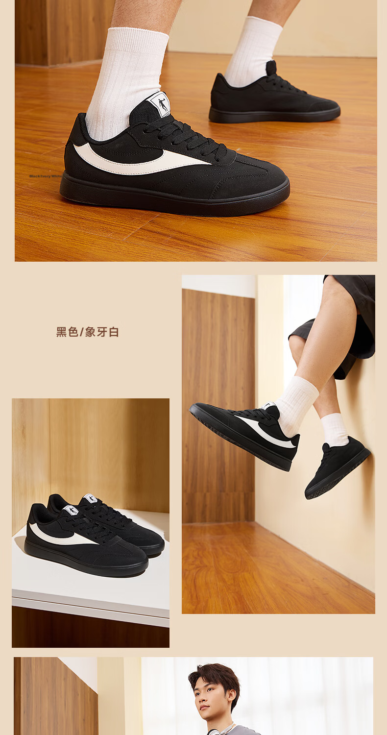 Jordan Men's Classic Retro Low-Profile Training Shoes Autumn Winter New Lightweight Versatile Casual White Sneakers Sports Shoes for Men 9