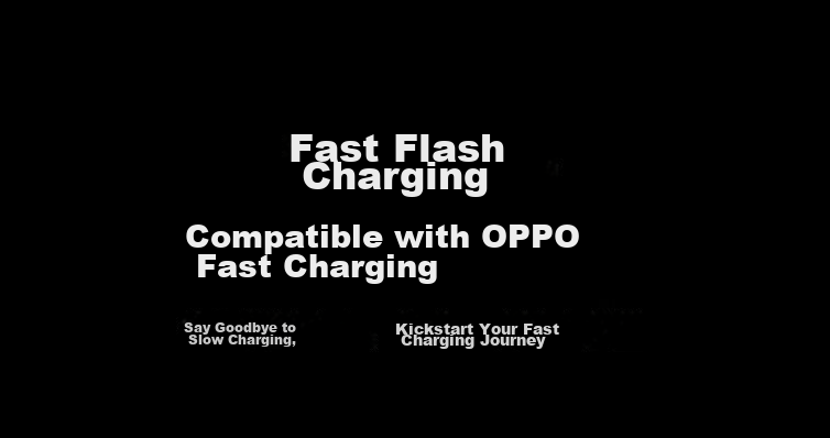 Newsmy Car Charger Cigarette Lighter Super Fast Charger Dual Port Adapter Apple 17 Huawei Honor Android Hidden 66W+PD36W Super Fast Charger 10