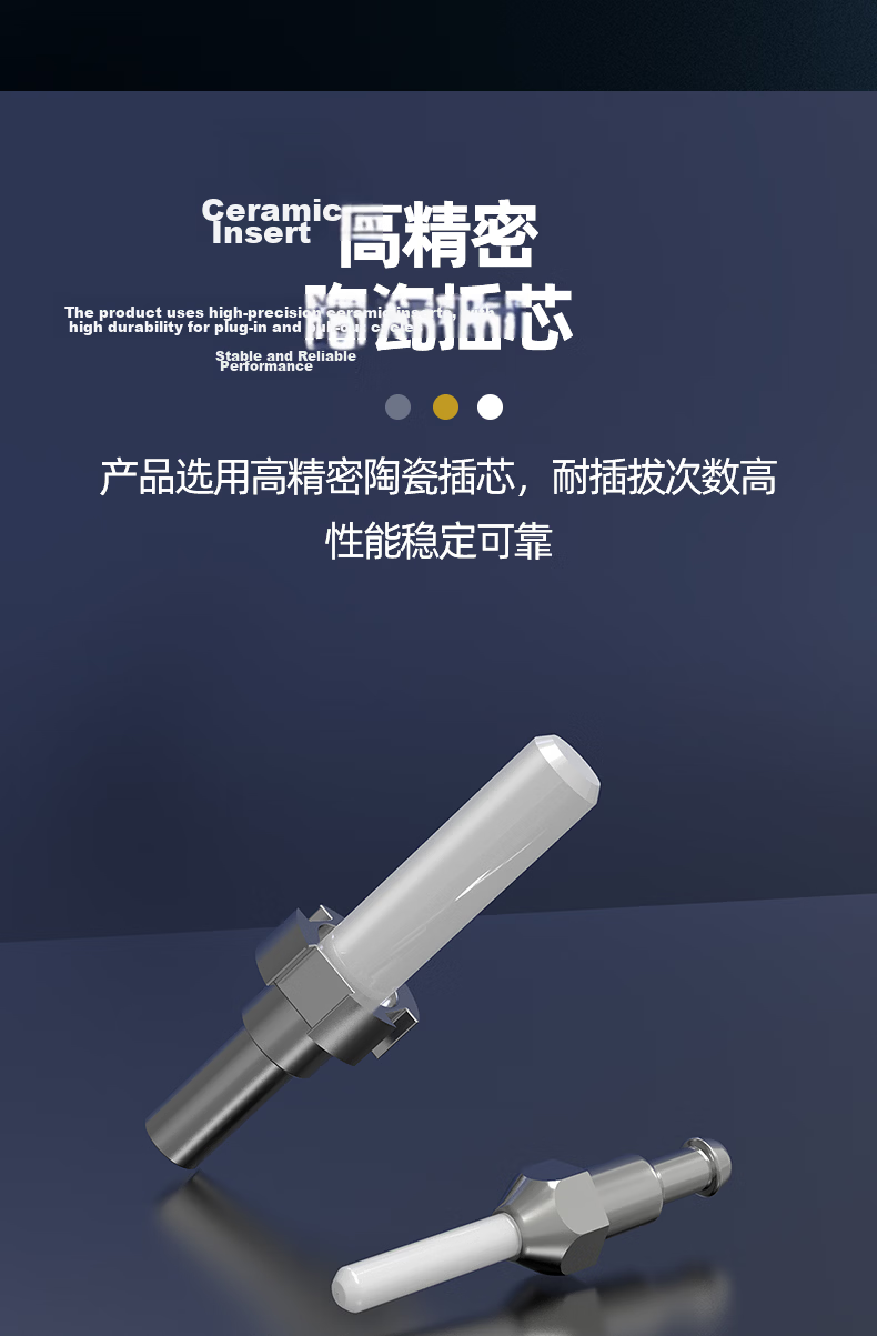 Nokxin 10m Telecom Grade Single-mode Single-core Fiber Optic Patch Cable Home Fiber Extension Optical Transceiver Pigtail Custom Length UPC Connector SC-LC 3