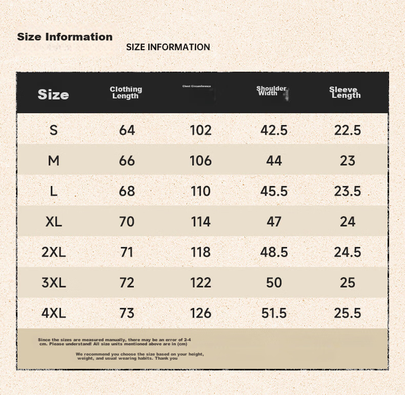 Dickies Men's Short Sleeve Breathable Summer Polo Shirt Quick-Dry Ice Silk Casual Sports Top 4