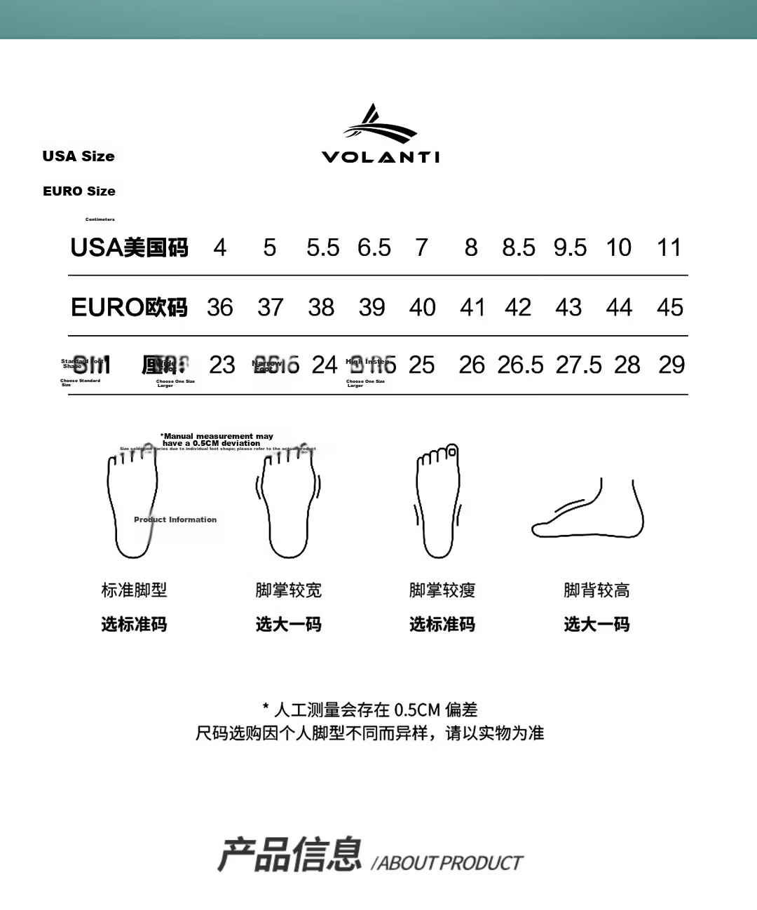 Wolandi 911 Black Lightning Spike Shoes Thick Sole Sprint Track and Field Spikes for Physical Test Long Jump Competition White Purple Size 43 11