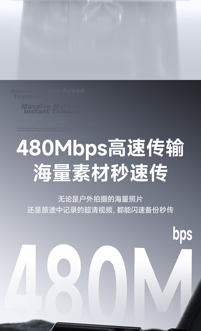Baseus Dual-Head Type-C Charging Cable PD 100W/88W Super Fast Charge Data Cable for Huawei Honor Xiaomi Apple iPad Laptop Car Use Black 12
