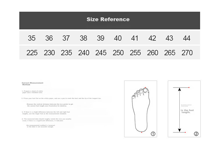 Global Trending Ins Lightning White Sneakers Thick Sole Height Increasing Women's Casual Shoes 2026 New Spring Summer Breathable Comfortable Lightweight Shoes 20
