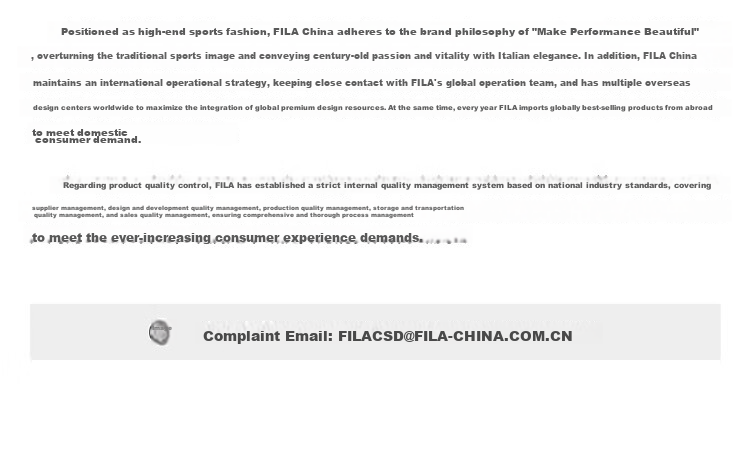 FILAFUSION Fila Trendy Brand [Zhang Hao Same Style] Hard Candy Men's Shoes Black Warrior Thick-soled Height-increasing Dad Sneakers Sports Shoes 23