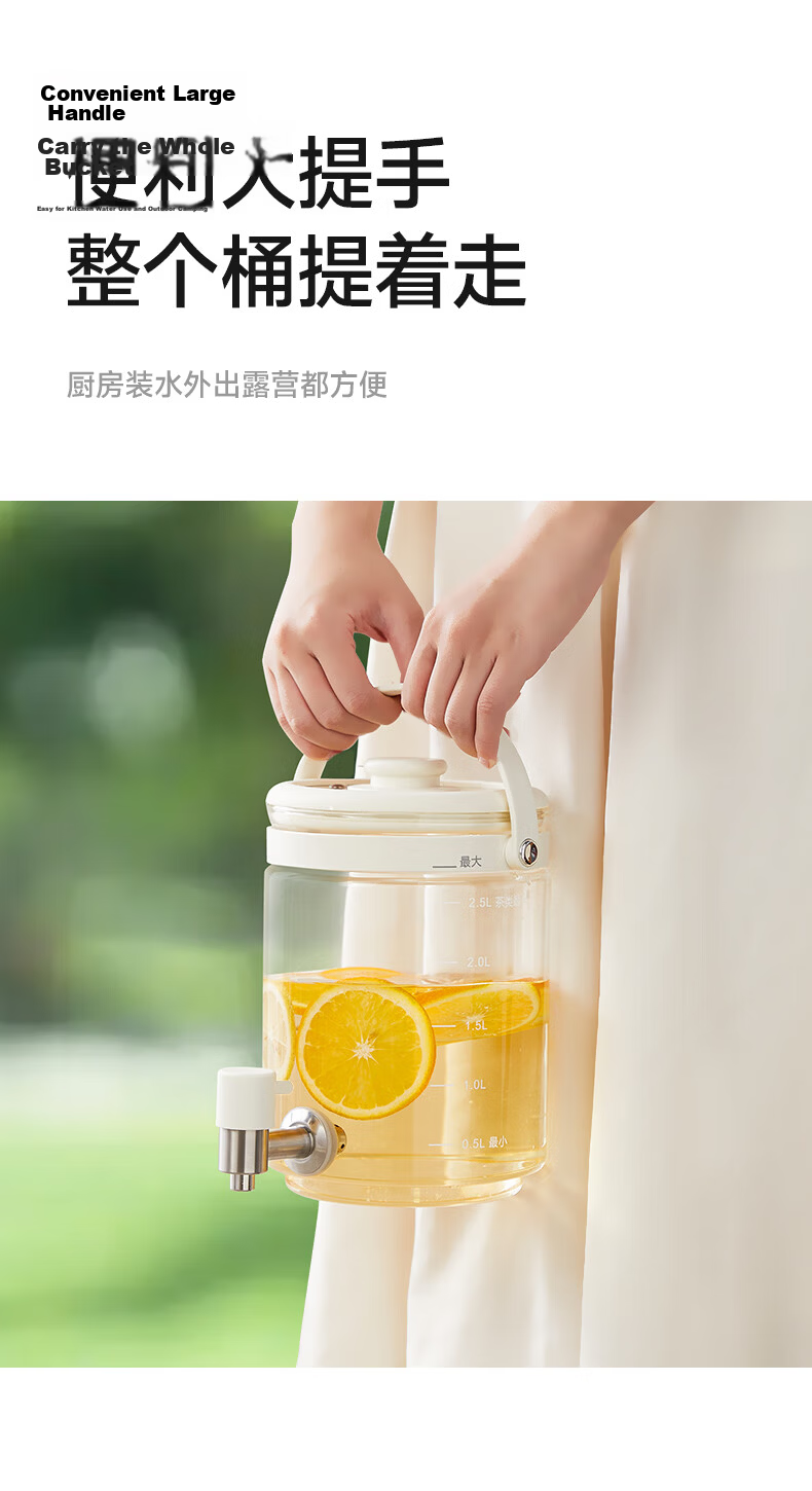 Ankale 2-In Multifunctional Health Pot, Food-Grade Whole Machine, Office Mini Small 1-Person Kettle, Insulated All-In Automatic Constant Temperature Tea Pot AJL-06Z01 22