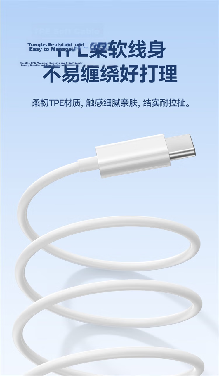 Baseus H18 In-Ear Wired Earphones Compatible with Huawei P80 Mate70, Apple, Honor Phones, Computers, Music, Karaoke, Android 3.5mm Gaming Earphones with Mic and Remote Control Gift 14