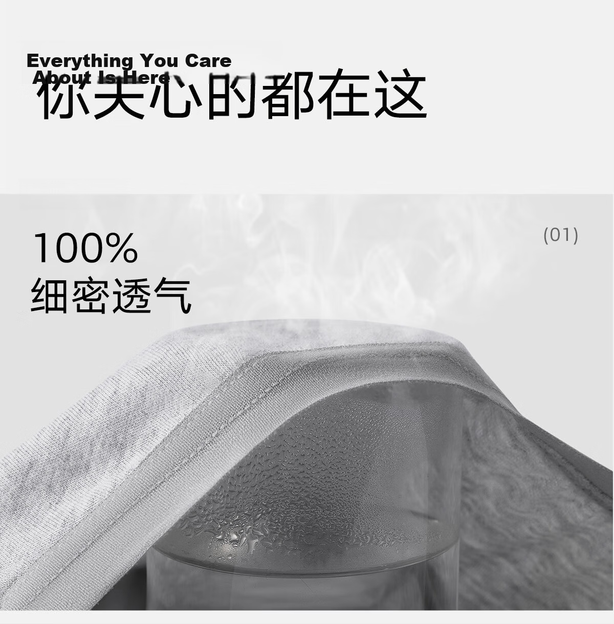 Mianzhuwu Disposable Men's Cotton Sterilized Travel Underwear Portable Individually Packaged Large Size Daily Use No-Wash Shorts 8 Pieces 16