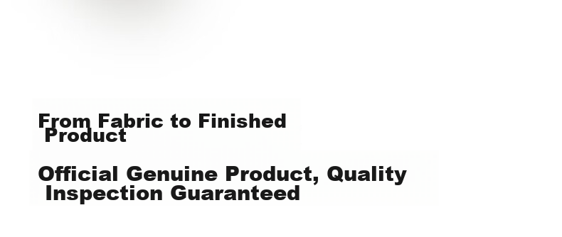 Baleno Men's Summer Antibacterial Cooling Breathable Loose Vest Casual Everyday Sleeveless Shirt 23