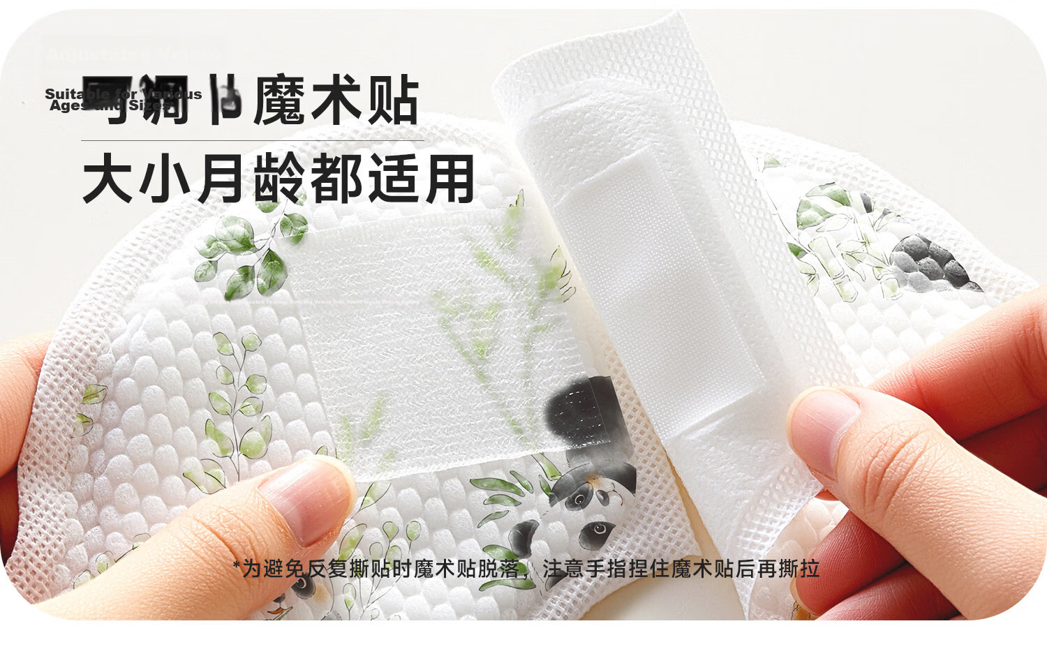 AIBEDILA Mulberry Silk Disposable Baby Saliva Towel Newborn Bib Waterproof Infant A-Class 18