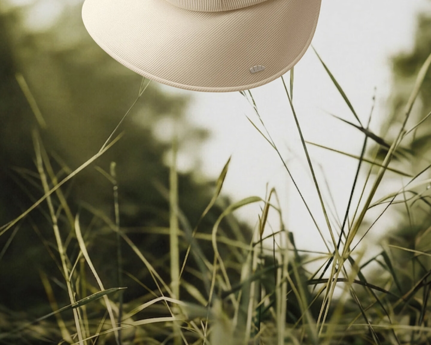 Beneunder Women's Duckbill Baseball Cap Fashion Large Brim Full Face Sunshade Men's Sun Protection Hat 26