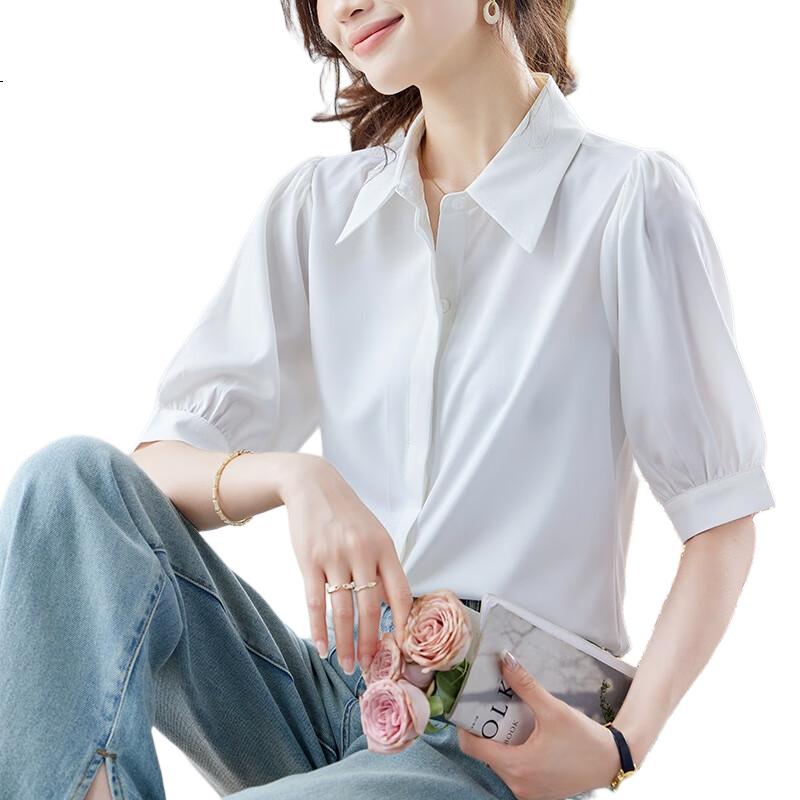White Image 2