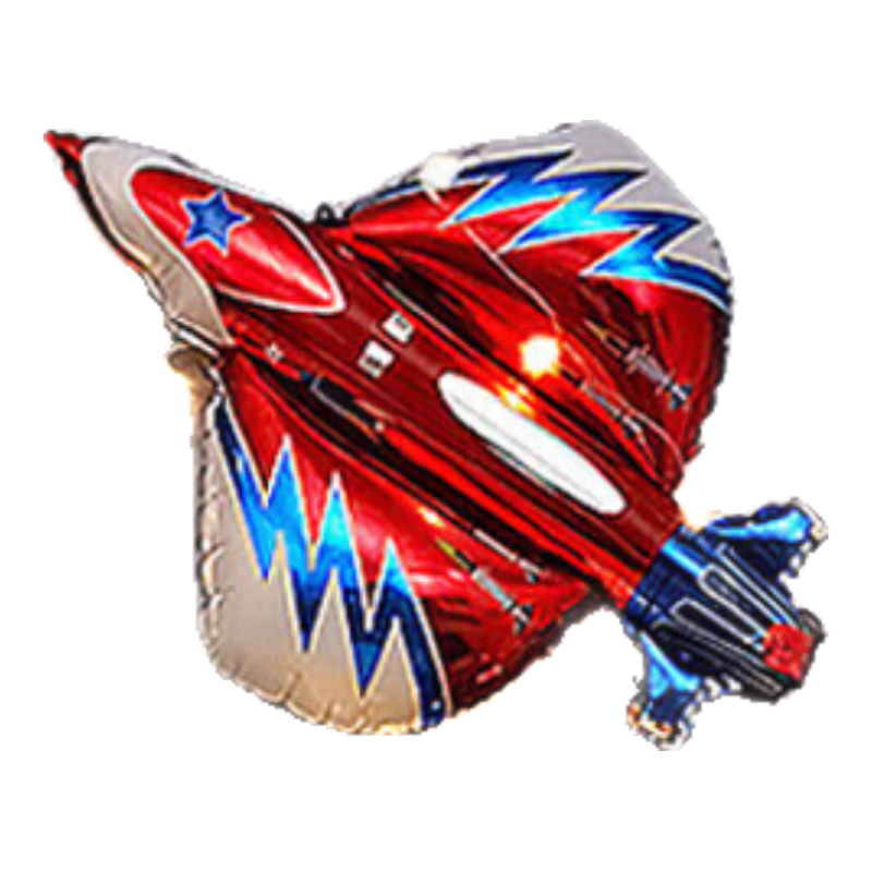 Onizi Birthday Scene Decoration Boy Birthday Balloon Props Atmosphere Setup Party Decor Happy Ultra Home