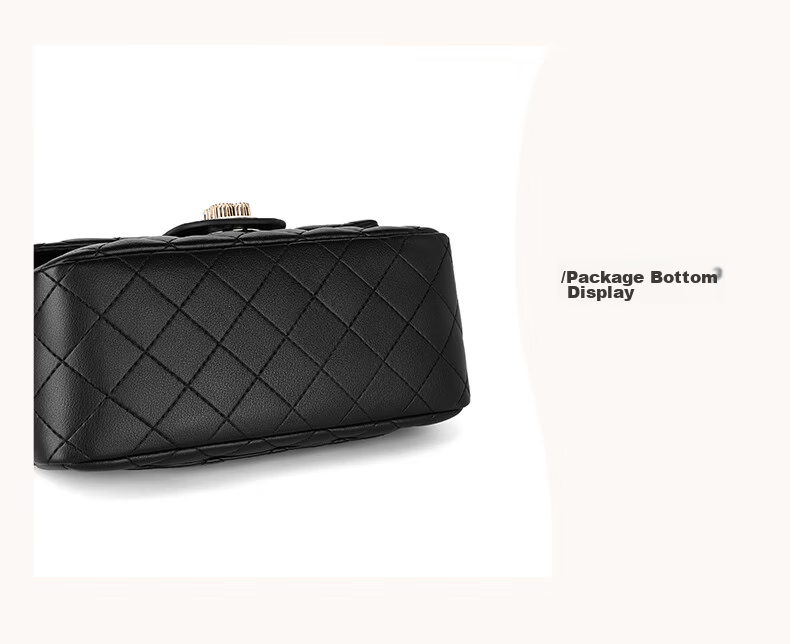 MEXICAN Leather Handbag for Women, 2026 Light Luxury Shoulder Crossbody Cambridge Bag, Valentine's Day Gift for Wife Or Girlfriend 18