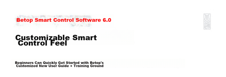 Betop Kunpeng 70 Elite Gaming Controller AI Smart Control Adaptive Dual Trigger Xbox PC Wireless Bluetooth NS Motion Steam TV Switch FIFA Pro Evolution Soccer 43