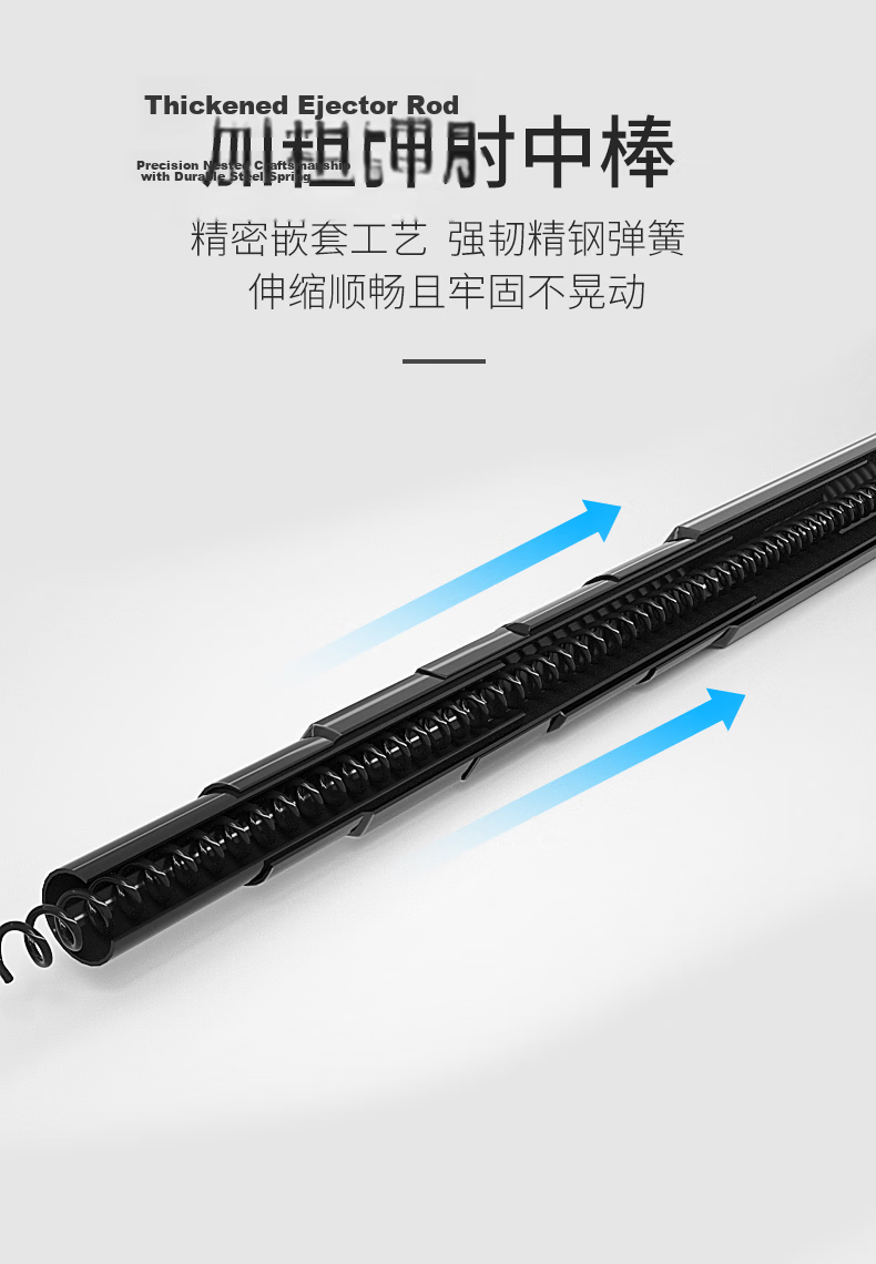 Qimaimai Fully Automatic Umbrella, Large Size, Reinforced And Thickened, Windproof, Black Rubber, Sun Protection, Suitable for Both Sunny And Rainy Days, Foldable, 96 Ribs, Mint Gree 13