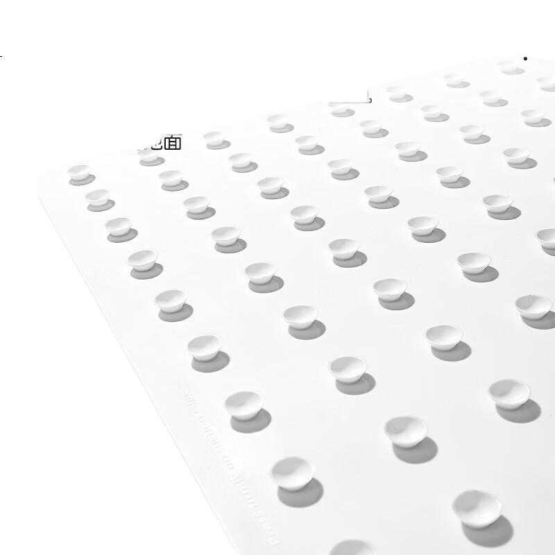 White Image 1