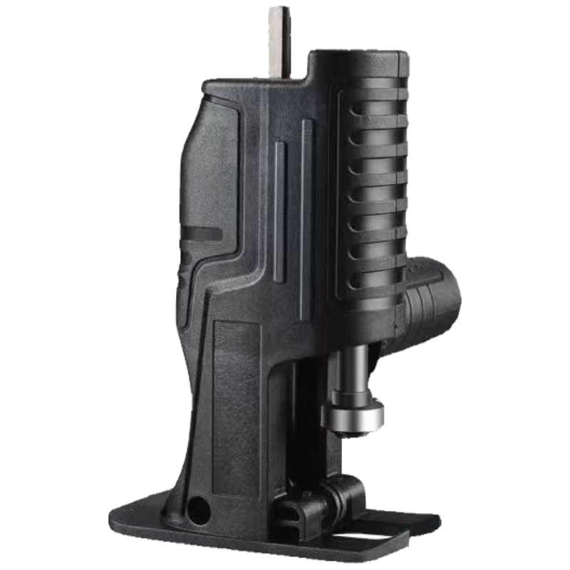 Lekali Electric Drill to Reciprocating Saw Conversion Head Household Small Electric Saw Handheld Woodworking Saber Saw