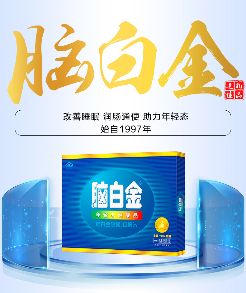 脑支.jpg