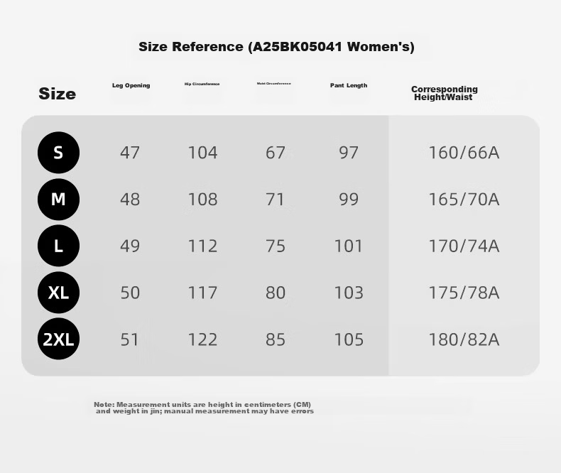 CAMEL Outdoor Quick-Dry Men's Paratrooper Pants Summer Cooling Durable Work Pants Breathable Sweat-Absorbing Sun-Protective Sports Long Pants Women XXL 16