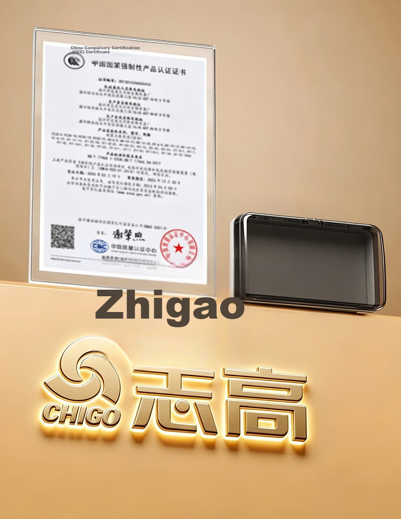 CHIGO 86-Type Ultra-Thin Waterproof Socket Box Adhesive Bathroom Kitchen Waterproof Cover Two-Gang Ultra-Thin Waterproof Box 7