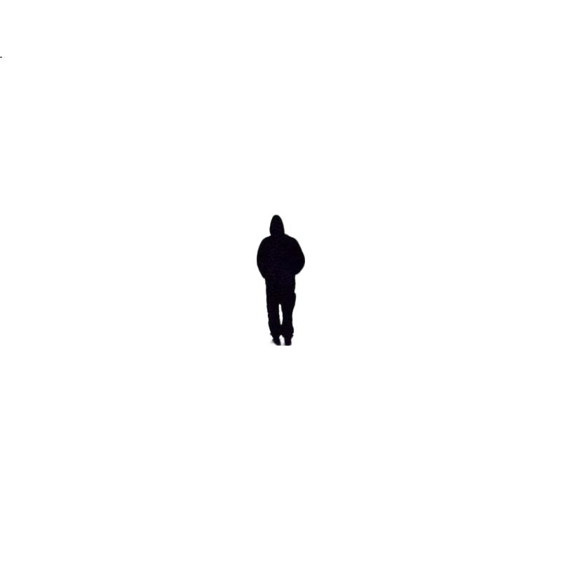 White Image 3