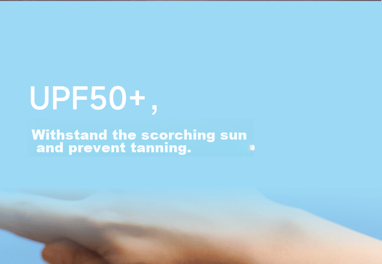 Beneunder Ice Silk Sun Protection Mask for Women, Face Shield, Eye Protection, Summer Cycling Sunshade, UV Protection Face Bikini AL833 11
