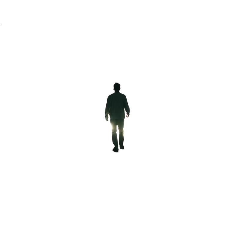 White Image 2