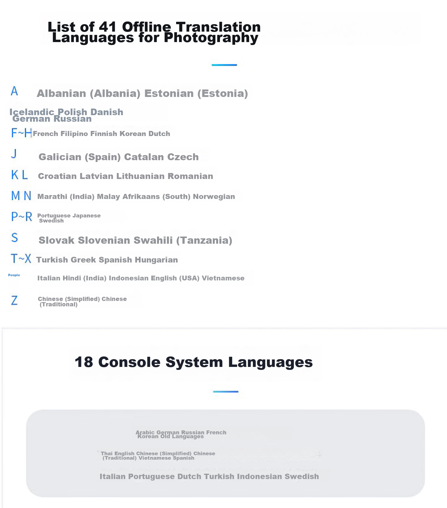 Jinzheng [Hot Sale 200,000 Units] Multilingual Offline Translation Pen Real-time Photo Translation Voice Recording Simultaneous Interpretation Business Travel Portable WiFi Online Learning AI Tool V10 24