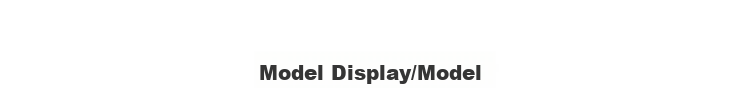 TonLion 2026 Women's Graphic Short Sleeve T-Shirt Loose Casual Versatile Fashionable Youthful High-End Women's T-Shirt 6