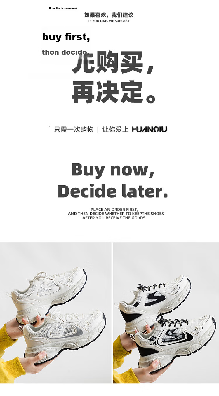 Global High-Value Vibe Style Spring Breathable Mesh 2026 New Versatile Purple Retro Dad Shoes Bestseller 20