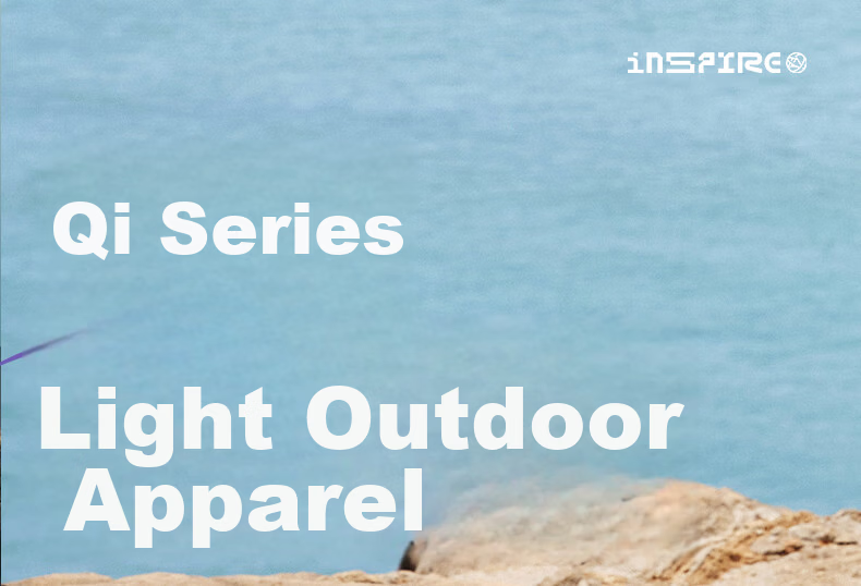 Peak Quick-Dry Short Sleeve Women's Summer Loose Breathable Sun Protection Waist-Cinching Casual T-Shirt Outdoor Sports Running Shirt DF662142 1