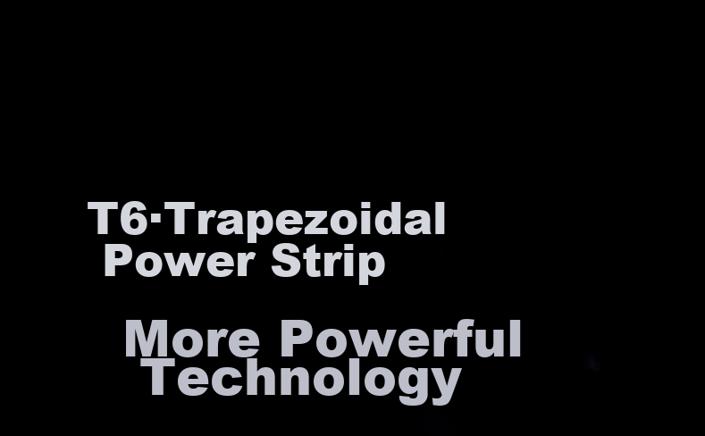 UGREEN T8 Power Strip with USB Socket, 30W GaN Fast Charging Power Board/multifunctional Dorm Desk Charging Station/trapezoid Power Strip 1.5-Meter Extension Cord/applicable for Apple 18 17