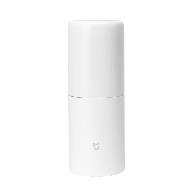 Mijia Xiaomi Instant Heating Portable Electric Kettle Thermos Cup Travel Electric Kettle Milk Frothing White MJBXJRYSJ01