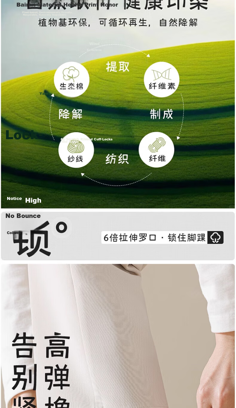 Cotton Thirteen Men's Short Socks Xinjiang Cotton 10A Antibacterial Deodorant Low-Cut Thin Summer Solid Color 6 Pairs Pack 6