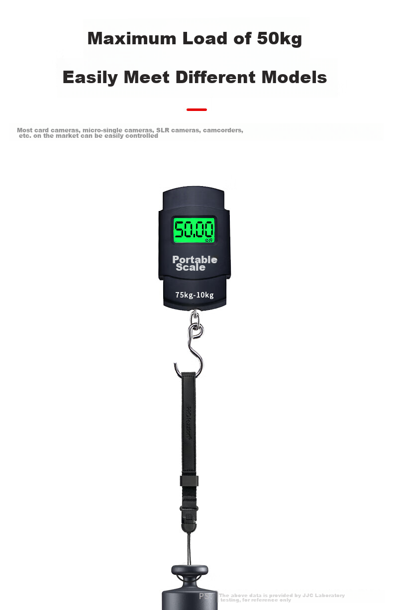 JJC Camera Wrist Strap, Quick-Release Wrist Strap, Suitable for Canon R50 R10 R6 Second Generation, Nikon Z50 Z30 Z5, Sony A7M4 A7C2, Fuji DSLR Mirrorless Camera Accessories 9