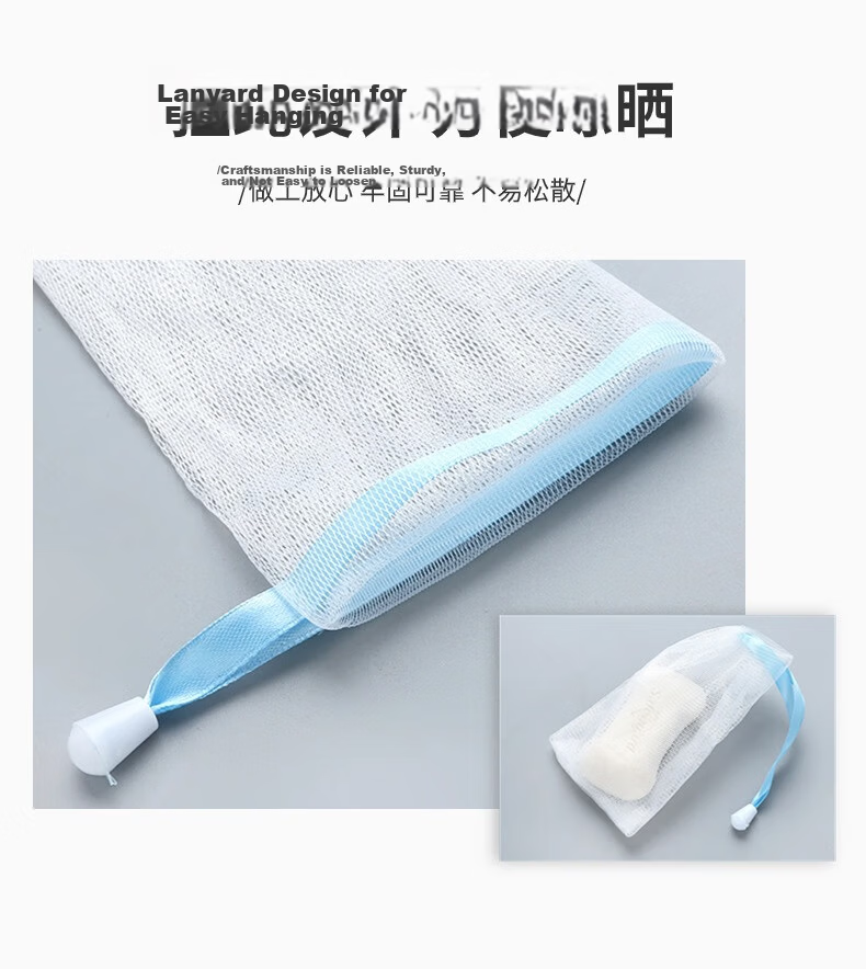 Hepo Folding Mirror, Portable High-Definition PU Makeup Vanity Mirror for Dormitory And Bathroom, Gift for Mid-Autumn Festival 4