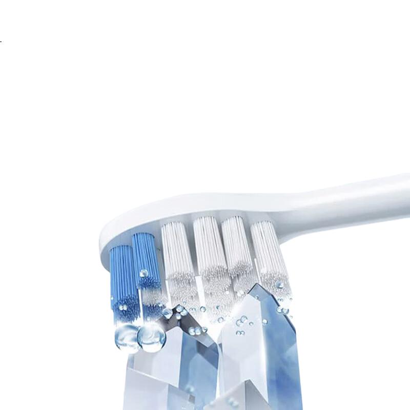 White Image 2