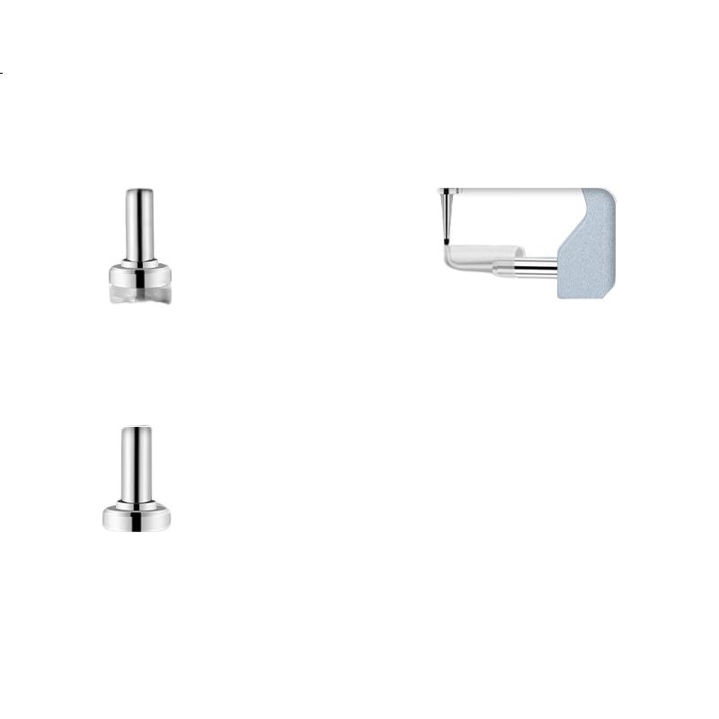 White Image 3