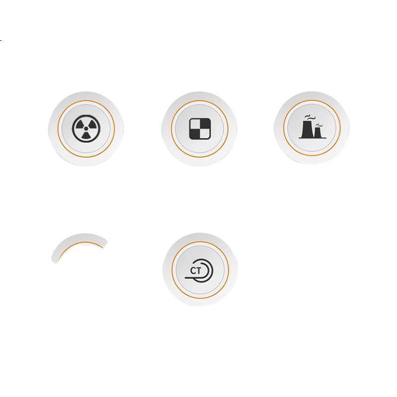 White Image 3