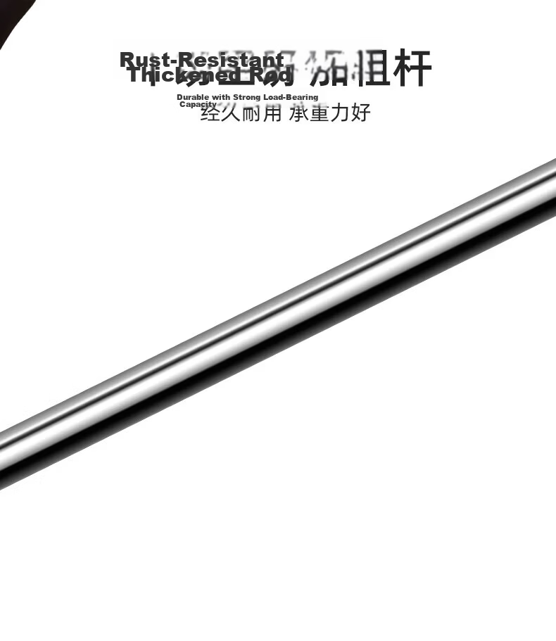 Home Maid Fire Tongs, Long Handle 72cm, Trash Grabber Tool for Beach Combing, Eel Clamp, Long Crab Clamp, Loach Clamp Pliers 15