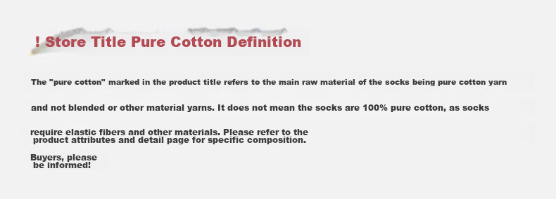Mianqixiong Boys' Cotton Mid-Calf Socks Children's Thin Cotton Socks for Spring and Autumn Four Seasons Baby Boys' Cotton Socks Spring and Summer Mid-Calf Socks 17