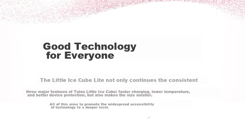 Torras Little Ice Cube Lite 30W GaN Fast Charger for iPhone 17 Pro Max, Compatible with iPhone 17/16, Original Fast Charging Cable Adapter 5