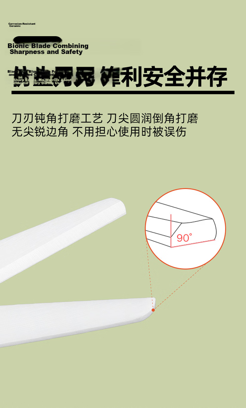 COOKSS Baby Food Steamer Cake Mold Silicone Sausage Baking Feeding Tool with 100 Piping Bags 9