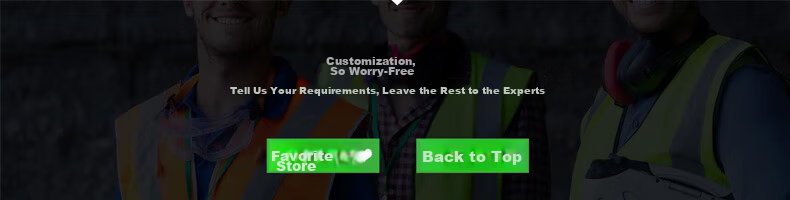 Zhuante Reflective Vest Multi-Pocket Customizable Logo Construction Worker Breathable Mesh Safety Jacket Fluorescent Yellow (No Print) [Jingcang Warehouse] 20