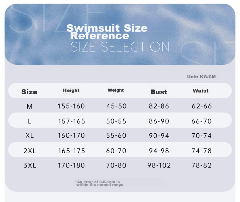 ANTA Women's High-End 2026 New Waist-Slimming Tummy-Control Racing Professional Training One-Piece Square-Leg Swimsuit 10