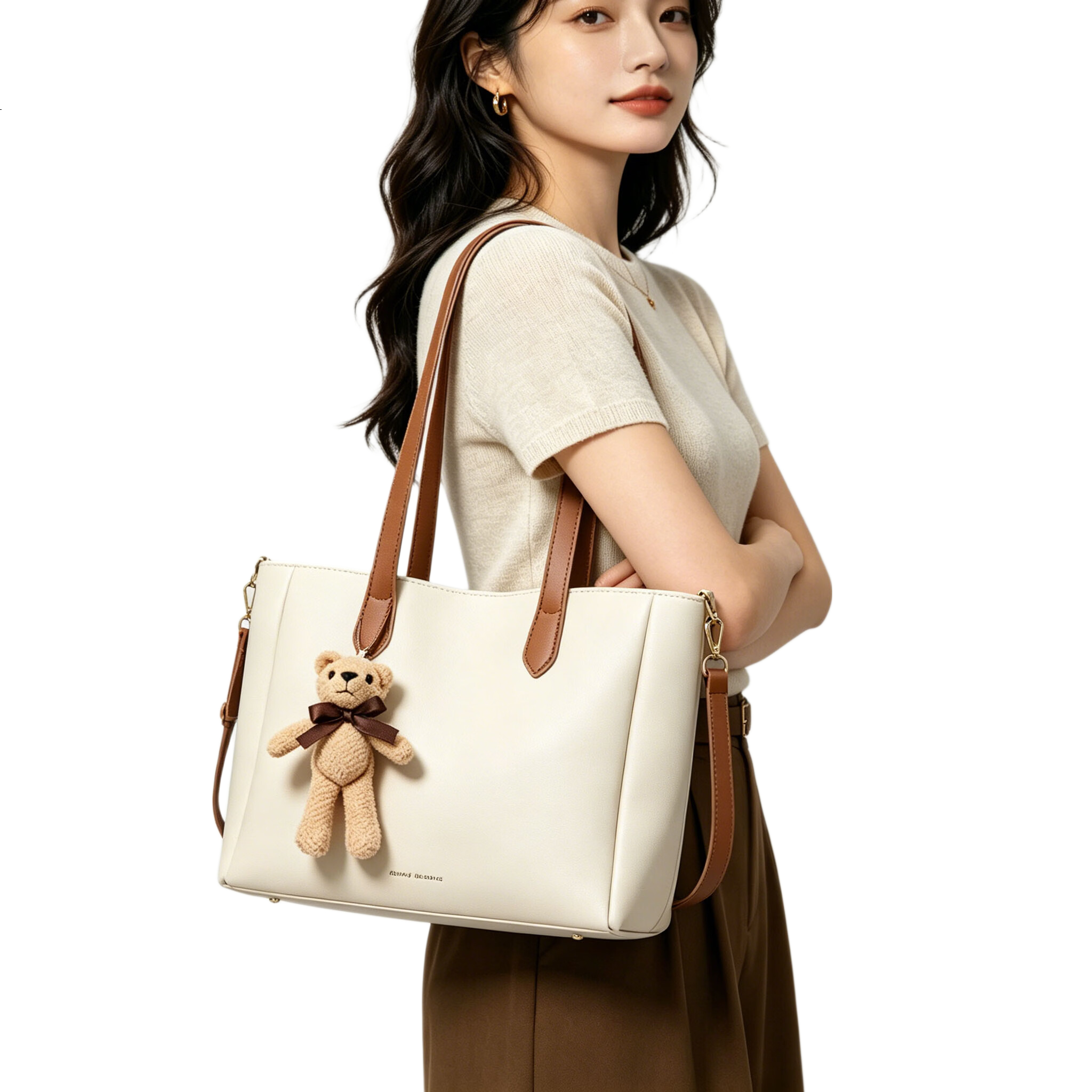 White Image 2