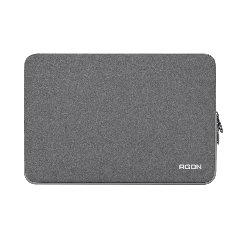 AOC Gray 16-inch Laptop Sleeve for iGame